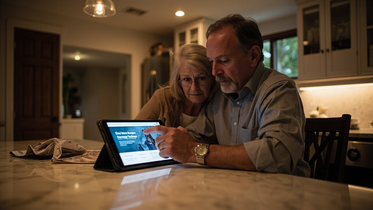 Why Selecting a Water Damage Contractor in Birmingham Is Harder Than It Should Be