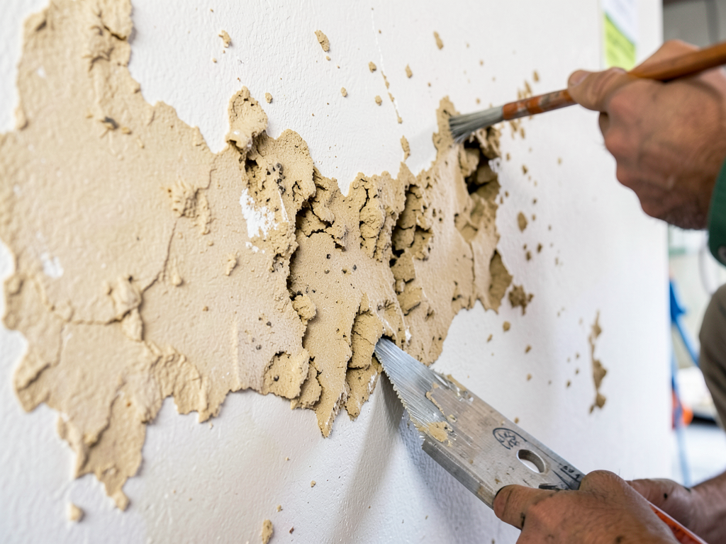 Finding the best mold remediation experts in Mountain Brook