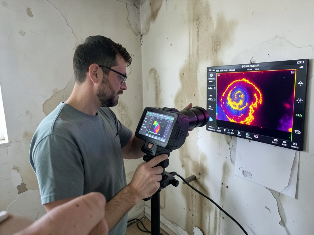 Seven questions you have to ask before hiring a Birmingham restoration team