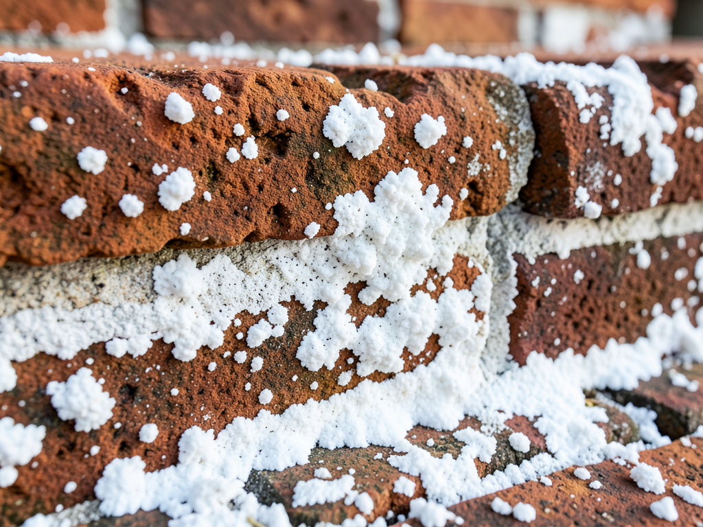 The hidden signs of water damage in older avondale