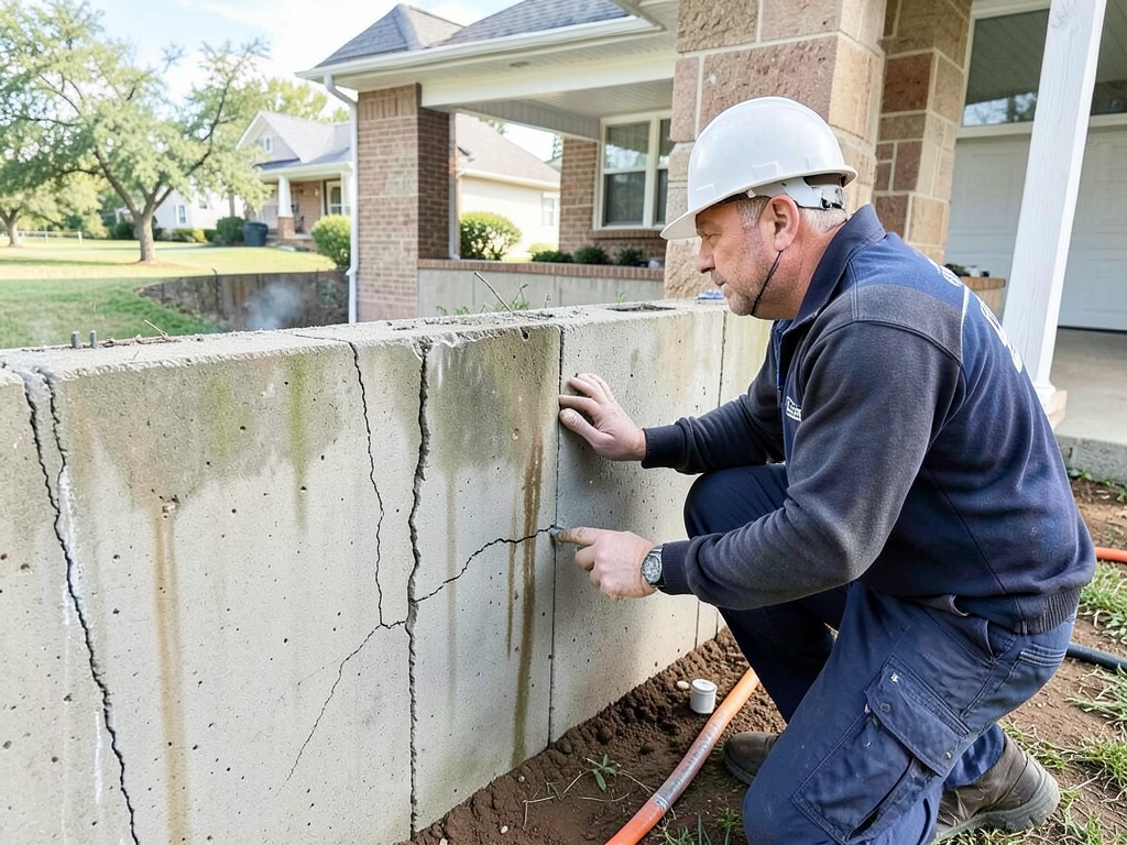 What homeowners in the vulcan park area should kno