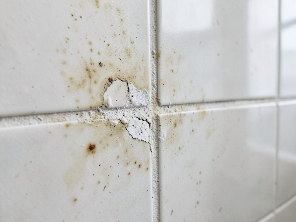 Why Steam Showers Require Specialized Waterproofing in Your Hollywood Bathroom